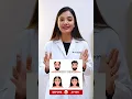 Download Lagu Celebrity hair treatments? We know the secret...