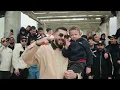 Kafon Ft. Sanfara - Goli Win (Official Music Video)
