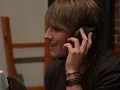 Big Time Rush - Famous (Official Video)