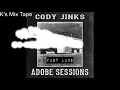 Cody Jinks-Fast Lane-K's Mix Tape