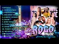 Download Lagu ROGO MUSIK | FULL ALBUM | L SHA PRO AUDIO