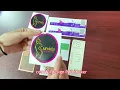 Custom Stickers Unleash Your Creativity Brand Power