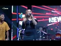 Download Lagu INATA CACA - ZAKIA - NEW MONATA MP3