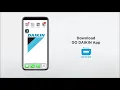 How to Setup GO DAIKIN WiFi Smart Control