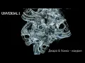 #UNVERSAL1 #джаро #ханза #накурил         ДЖАРО & ХАНЗА - НАКУРИЛ ( 2019 )