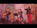 Ukiez - Цвіте терен / live in Ballymagarvey Village / Ireland