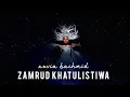 Download Lagu Zamrud Khatulistiwa - Chrisye ||  Novia Bachmid