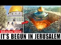 Download Lagu Prophetic Signs in Jerusalem Point to the Third Temple’s Imminent Rise!