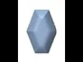Cairo Pentagonal Tiling - Gem Value 6