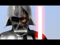 Blade Sorcery Outer Rim Mod Overview