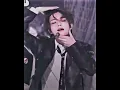 Download Lagu [TXT] Beomgyu Choi - Devil By The Window (#shorts) (#tomorrow_x_together) (#devilbythewindow)