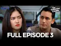 Download Lagu FULL EPISODE 3 KAU DITAKDIRKAN UNTUKKU | DRAMA TERBAIK