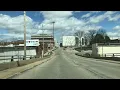 Bloomington IL hoods