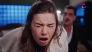 عكس اللي شايفنها اليسا فريد و سيران الطائر الرفراف Yalicapkin 