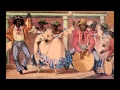 Download Lagu Caracachumba - Baile de los morenos