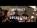 Download Lagu Abstract Orchestra 'Bistro' MP3
