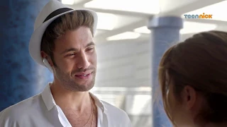 שכונה 3 שלום לך 