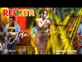 Download Lagu NEW REVATA || JERA || CANTIKA TALITA || RAMAYANA AUDIO