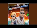 Download Lagu DJ OH COME ON! OPANA