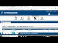 Parent Tutorial Home Access Center