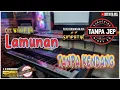 Download Lagu LAMUNAN TANPA KENDANG Versi TANPA JEP Plus KENDANGAN ALA SIMPATIK
