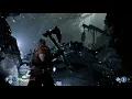 Dood Stream - God Of War (Part 13)