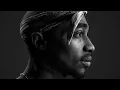 🔥2Pac - My Block