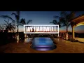 Download Lagu Jay Hardway - Let Me Tell You Something