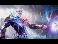 COCOMELON X HMM TIKTOK REMIX