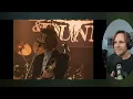 Brooks & Dunn - Boot Scootin' Boogie (Official Video) | FIRST TIME REACTION