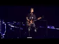[4K] 謝霆鋒 - 《潛龍勿用》 ︳ 謝霆鋒Evolution Nic Live進化演唱會27.4.2025