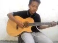 Download Lagu SULE FEAT  ERU SARANGHEO Cover By Rahardian Sofyan