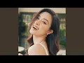 Download Lagu Mưa Nước Mắt