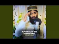 Download Lagu Khukulai Ya Rahmana