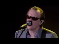 Joe Bonamassa Official - "Dust Bowl" - Tour de Force: Hammersmith Apollo