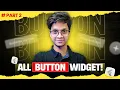 All Flutter Buttons Explained in One With Real Examples Code