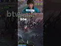 Download Lagu Secret PUDGE HOOK SPOT from Dendi