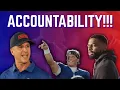 Giants Camp Is Already Unforeseen With Harbaugh