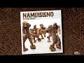 Download Lagu KELSON MARIO - Namuleleno (Remix)