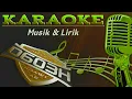 Download Lagu SESIDEMAN // BOWO// LANGGAM // KARAOKE (Musik + Lirik)
