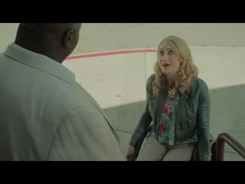 My Gimpy Life - Season 1 Trailer