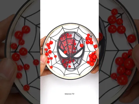 Spider Man Brand New Day Pinballs Game Challenge #spidermanchallenge