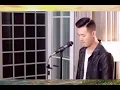 Download Lagu 曾经最美 (ceng jing zui mei) #chinesetopsongs
