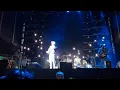 Emmanuel Horvilleur - Supersuave (Quilmes Rock Sábado 5 de Abril 2025)
