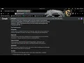 Python Tutorial in Nepali vid - 1 pythonprogramming