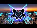 DJ BUTTERCLUP TIK TOK TERBARU