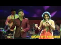Lagu Patta patta boota boota haal hamara jane video Song, Patta patta boota boota Song, Sarvesh Mishra