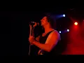 Peking Duk - Wasted - LIVE at Highline Ballroom NYC - US Tour 2018 // Early Bird Music