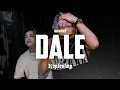 Download Lagu Dale ( Koploskuy Remix )