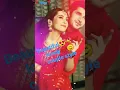 Download Lagu Janeman chupke chupke#4khd Lovely❤😊 couple👫 Romantic❤💏🌹style scene😘I love you❤😘🤟Beautiful😍❤9/4/2023💋